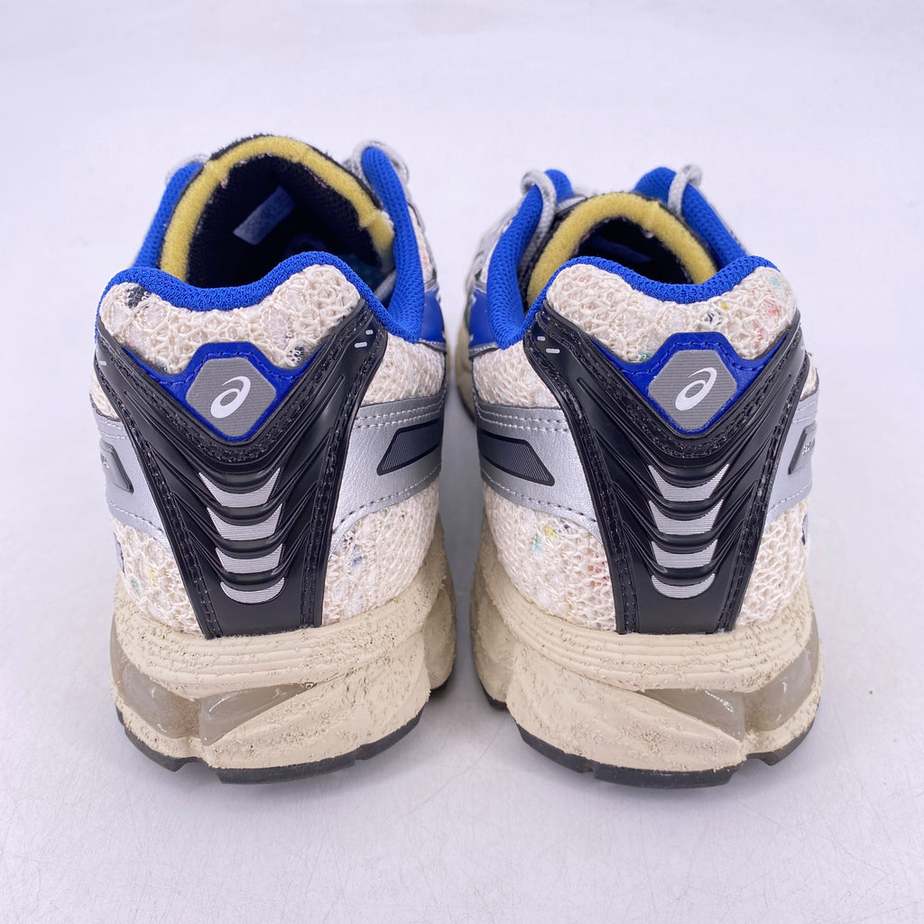 Asics Gel-Kayano 12.1 "Carnival Layers Of Phra Nakhon" 2026 Used Size 10.5