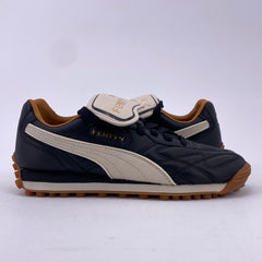 Latest Collection Image