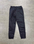 OVO Track Pants "OG" Black Used Size M