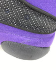 Air Jordan 13 Retro "Court Purple" 2022 New Size 8.5