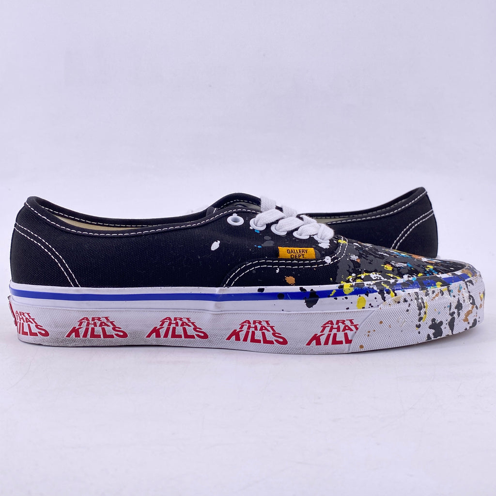 Vans OTW Authentic Reissue 44 "Gallery Dept" 2025 New Size 10