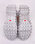 Salomon Snowclog "Aries Arise White" 2024 New Size 8.5