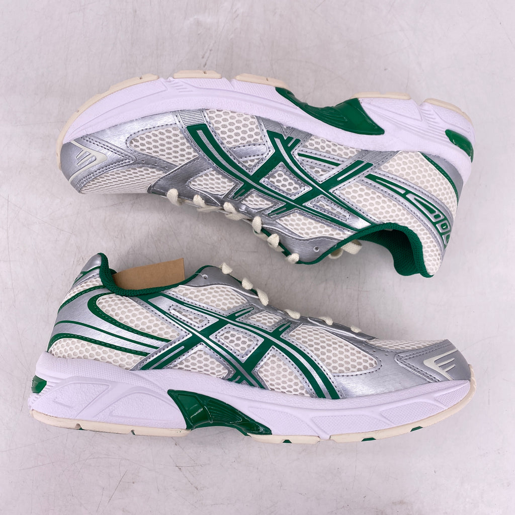 Asics Gel-1130 "Cream Kale" 2023 New Size 8