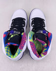 Air Jordan (GS) 5 Retro "Alternate Bel Air" 2020 New Size 7Y