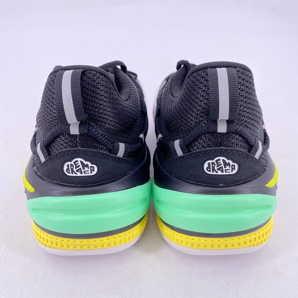 Puma RS-Dreamer "J Cole Black" 2020 New Size 9