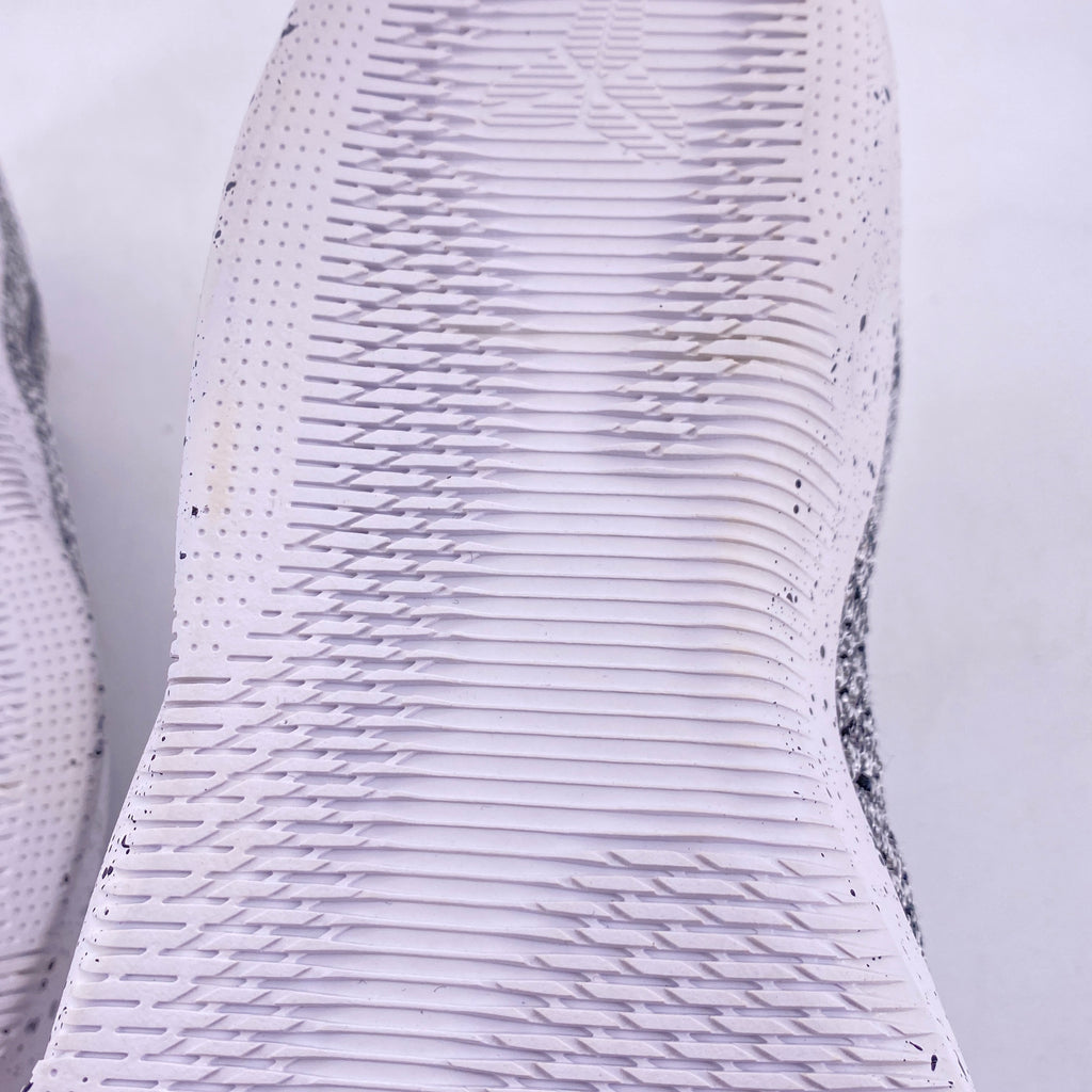 Nike Kobe 11 Elite Low "Oreo" 2016 New Size 7.5