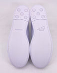 Nike Kwondo 1 "Peaceminusone White" 2022 New Size 10