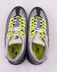 Nike Air Max 95 "Neon" 2020 Used Size 7