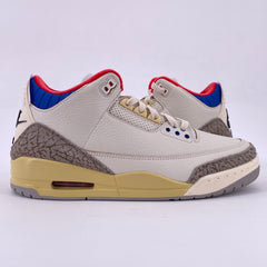 Latest Collection Image