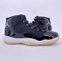 Latest Collection Image