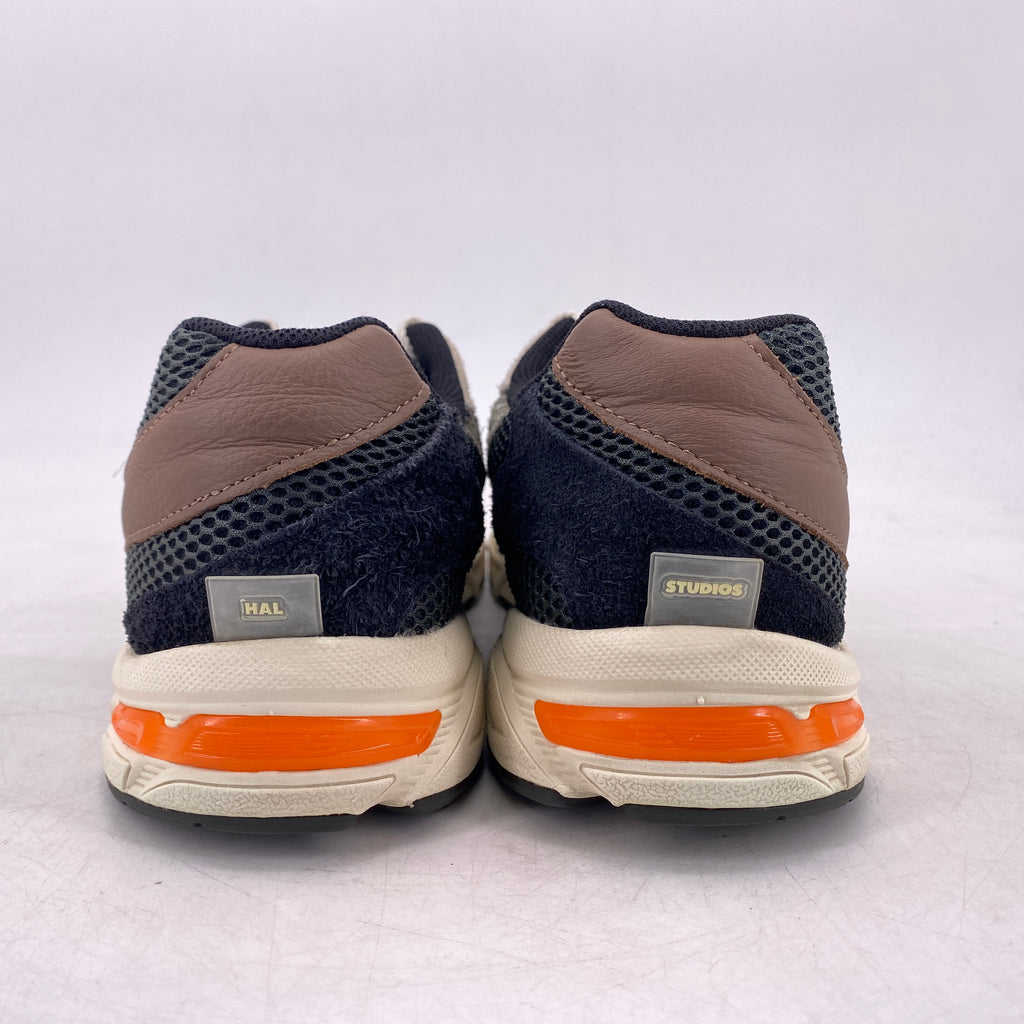 Asics Gel-1130 "Hal Studio Forest" 2023 Used Size 9.5