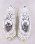 Balenciaga Triple S "All Over Print" 2022 Used Size 40