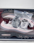 Nike Air Max 1 "While You Were Sleeping" 2024 New Size 12.5