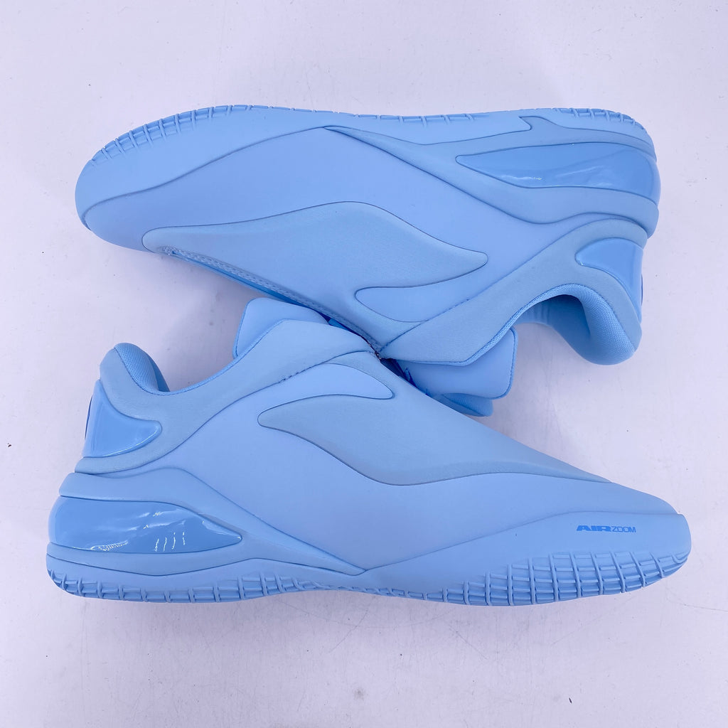 Converse SHAI 001 "Masi Blue" 2025 New Size 8.5