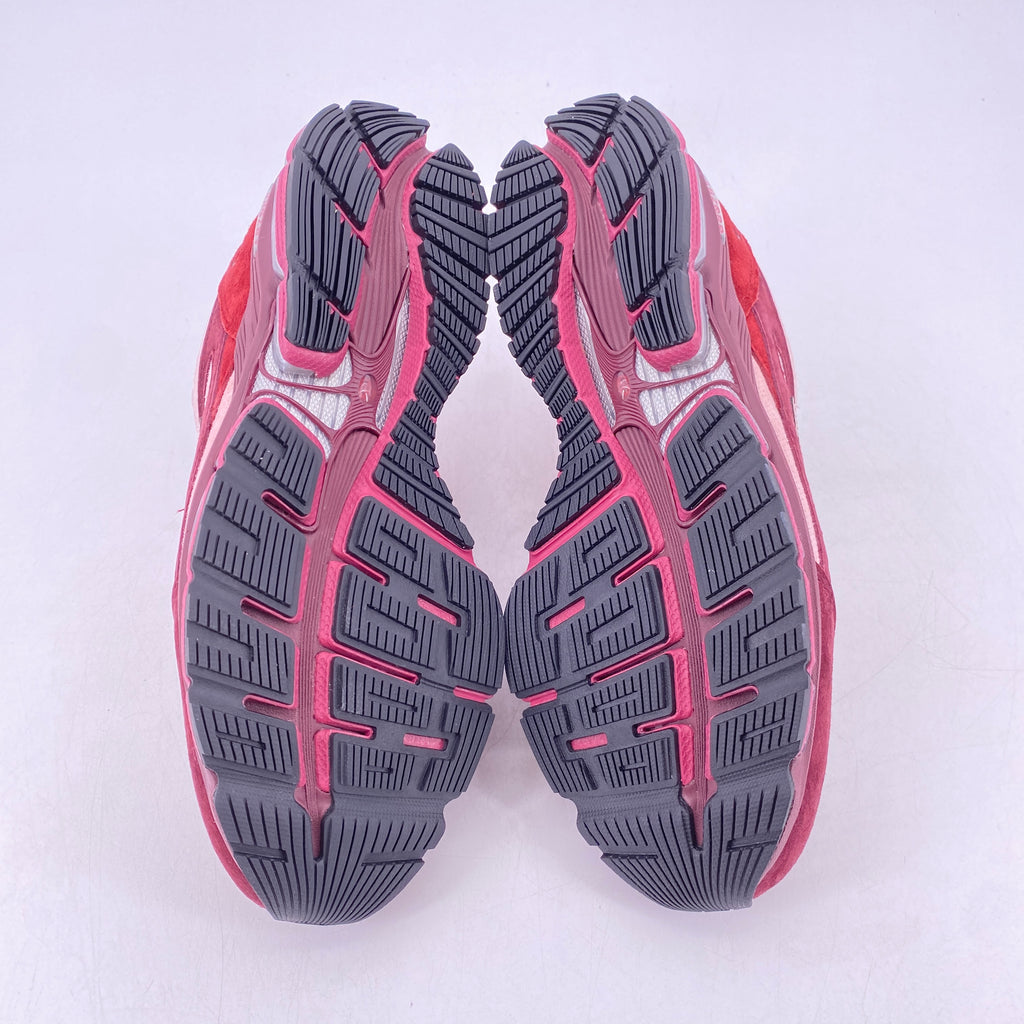 New Balance 2011 "Kith Sakura Flower" 2026 New Size 8