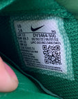 Nike Air Force 1 Low "Ambush Pine Green" 2022 New Size 14