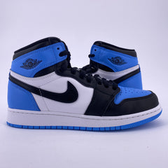 Latest Collection Image