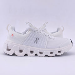 Latest Collection Image