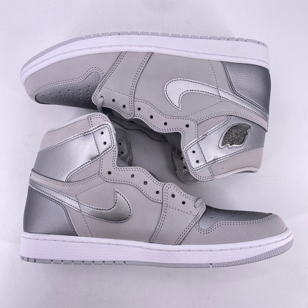 Air Jordan 1 Retro High OG CO JP "Japan" 2020 New Size 12.5