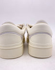 Adidas Bad Bunny Campus "Cream" 2023 New Size 8