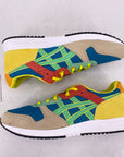 Asics Lyte Classic "Day-Lyte" 2021 Used Size 11