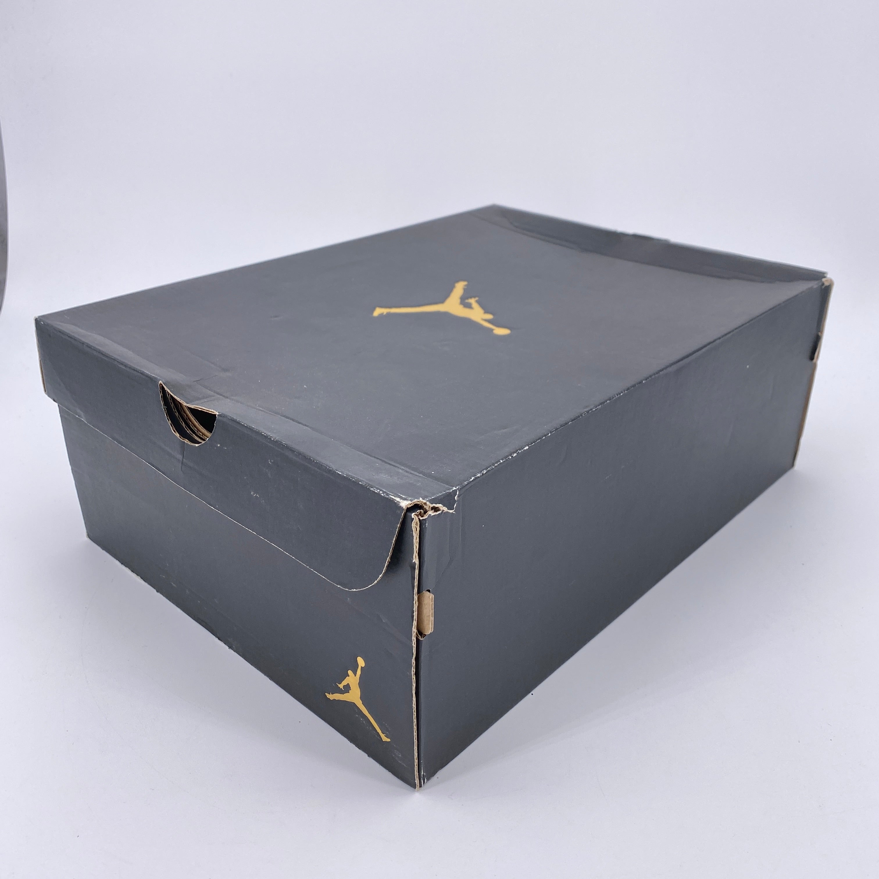 Air Jordan 8 Retro "Alternate" 2017 New Size 11.5