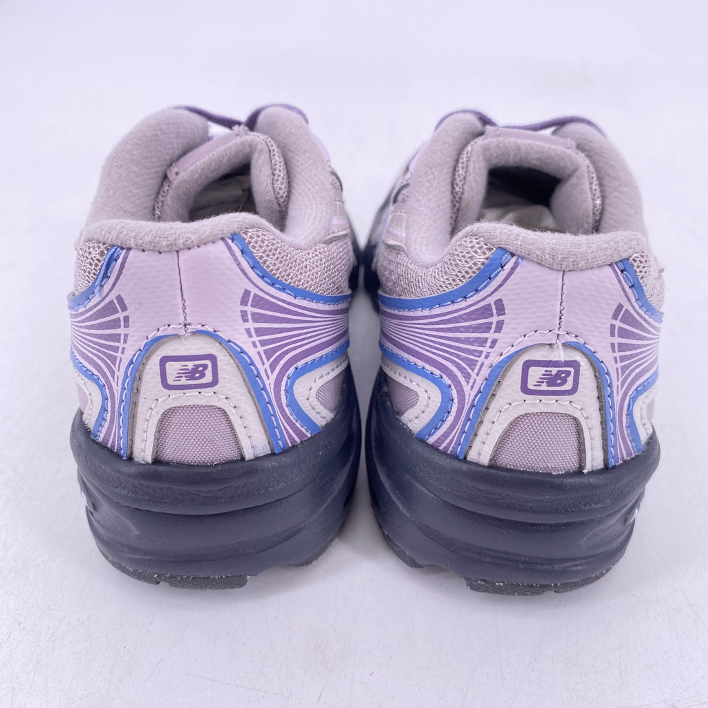 New Balance 740 "Bungee"  New Size 11K
