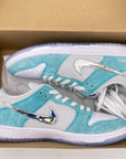 Nike SB Dunk Low "April" 2023 New Size 10.5