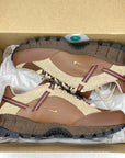 Nike Air Humara LX (W) "Ale Brown Gold" 2022 New Size 9.5W