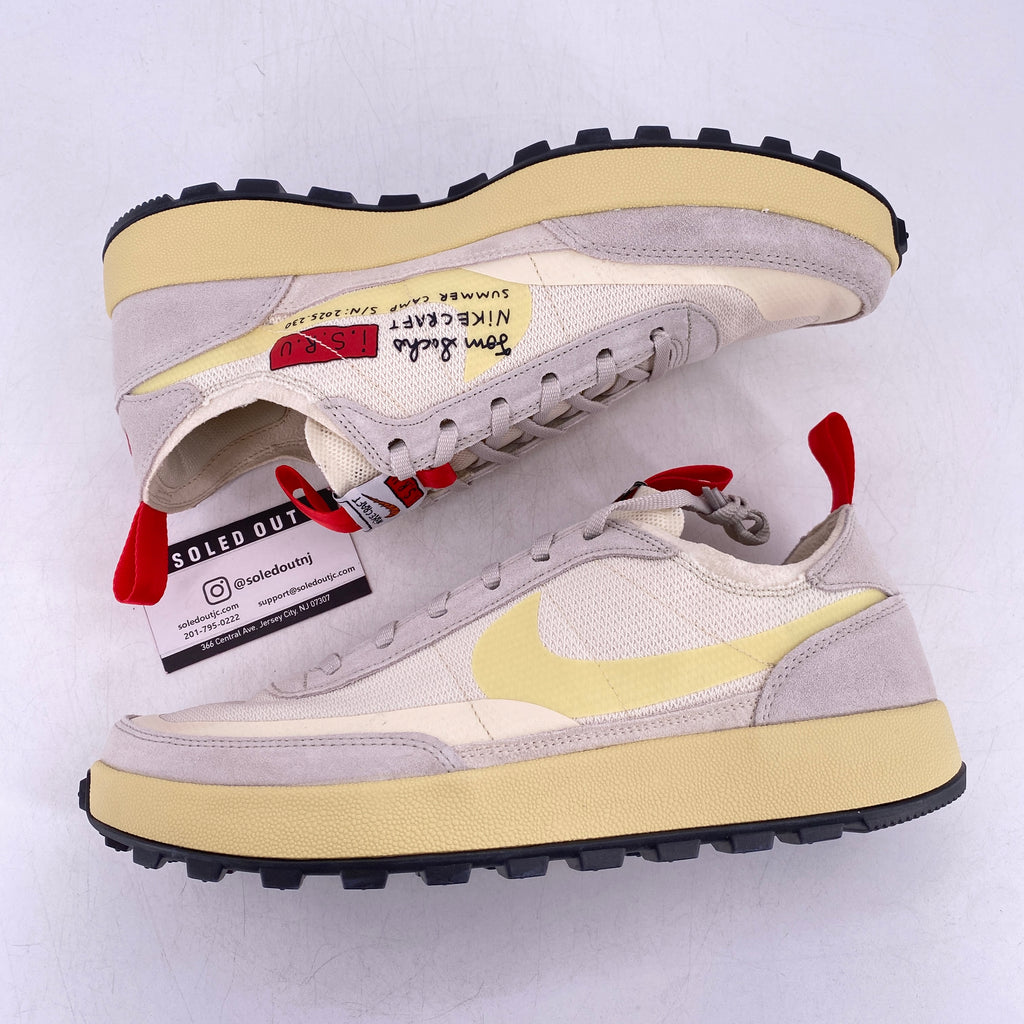 Nike General Purpose Shoe "I.S.R.U" 2023 New Size 13W