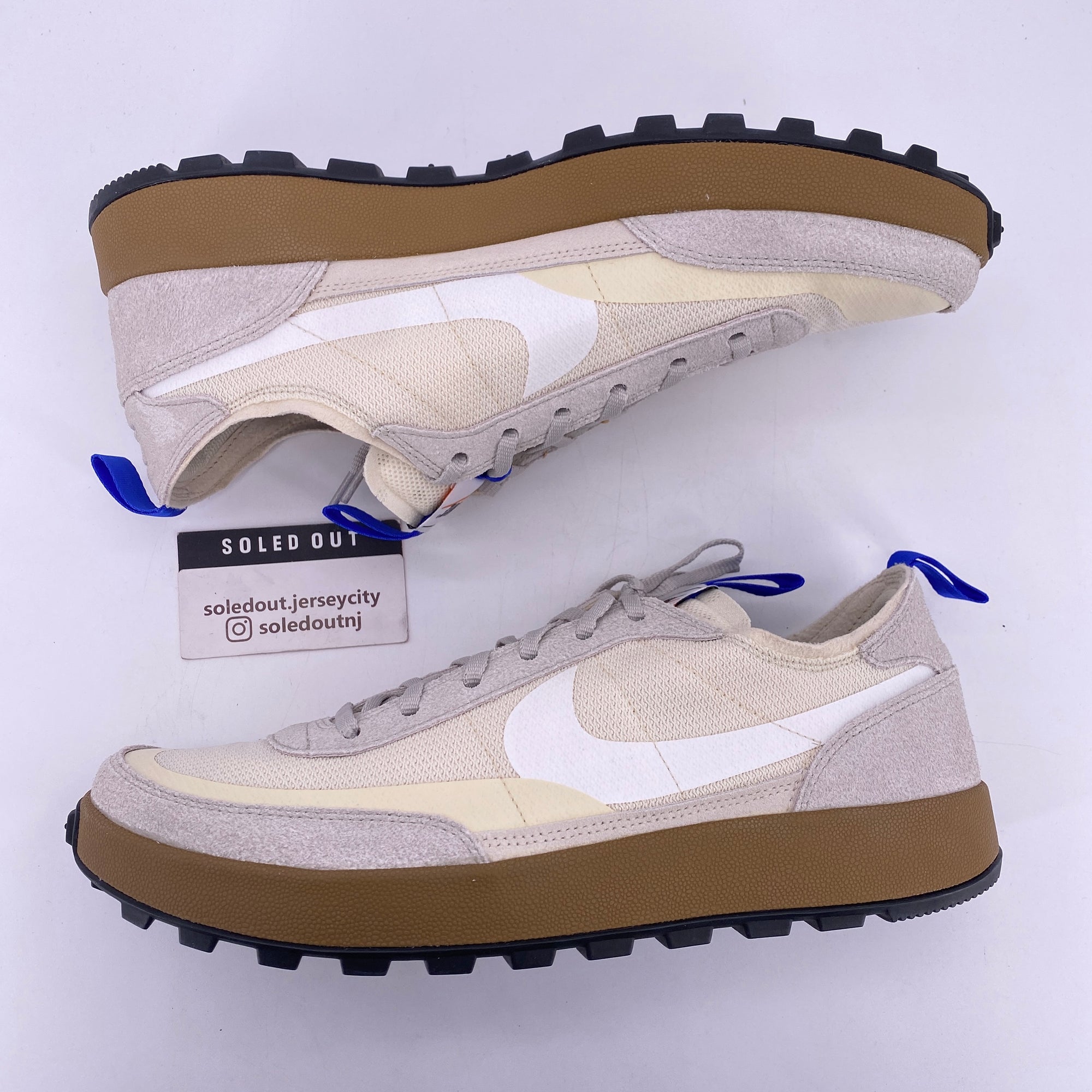 nike free run huarache 2013 black gold shoes