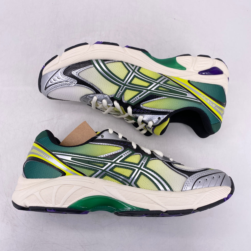 Asics GT-2160 "Green Goblin" 2024 New Size 8.5