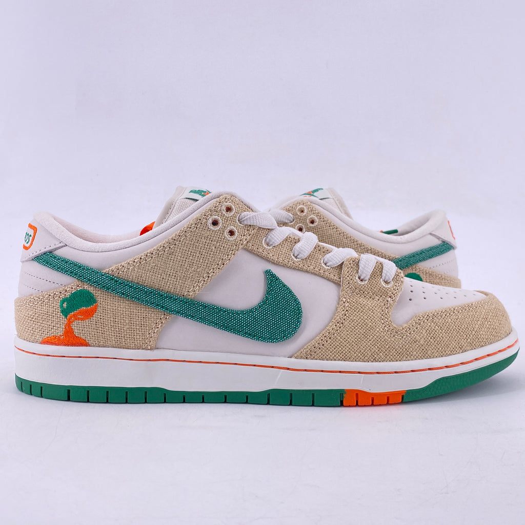 Nike SB Dunk Low "Jarritos" 2023 New Size 12