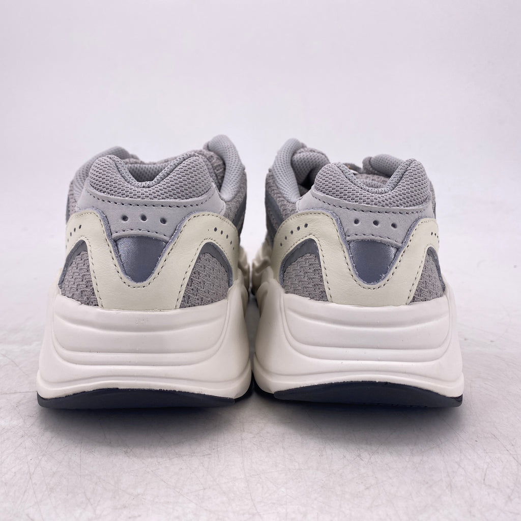 Yeezy 700 v2 "Static" 2021 New Size 7.5