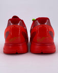 Nike Kobe 6 "Reverse Grinch" 2023 New Size 12