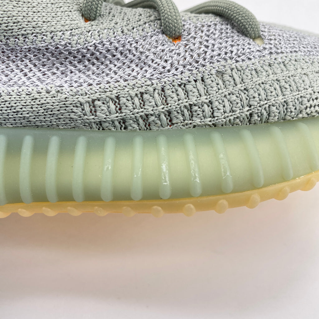 Yeezy 350 v2 "Desert Sage" 2020 New Size 4