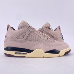 Latest Collection Image