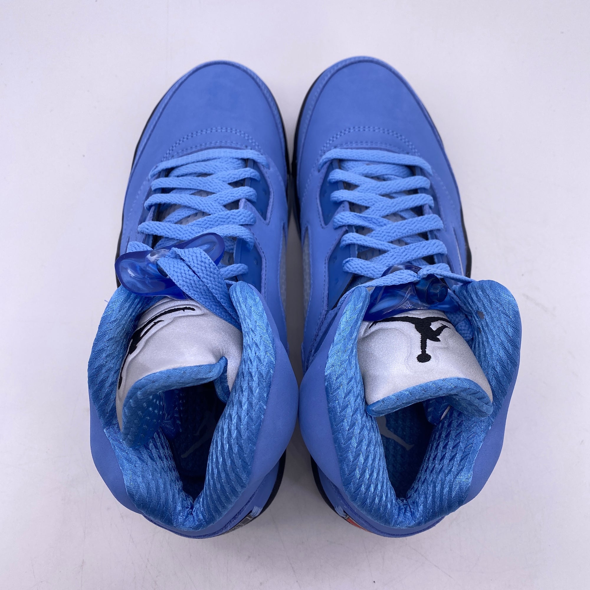 NIKE AIR JORDAN 1 NOVA XX ROYAL W 26.5cm