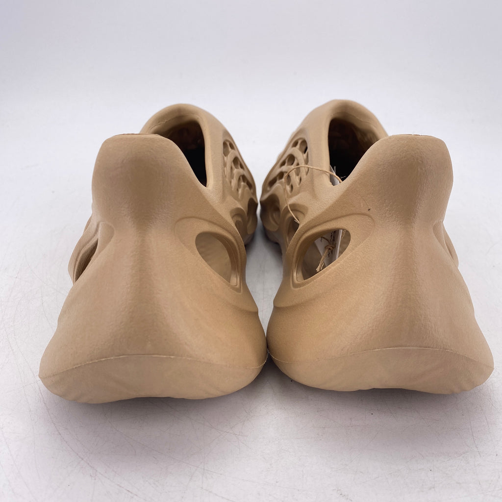 Yeezy Foam RNNR "Ochre" 2021 New Size 12