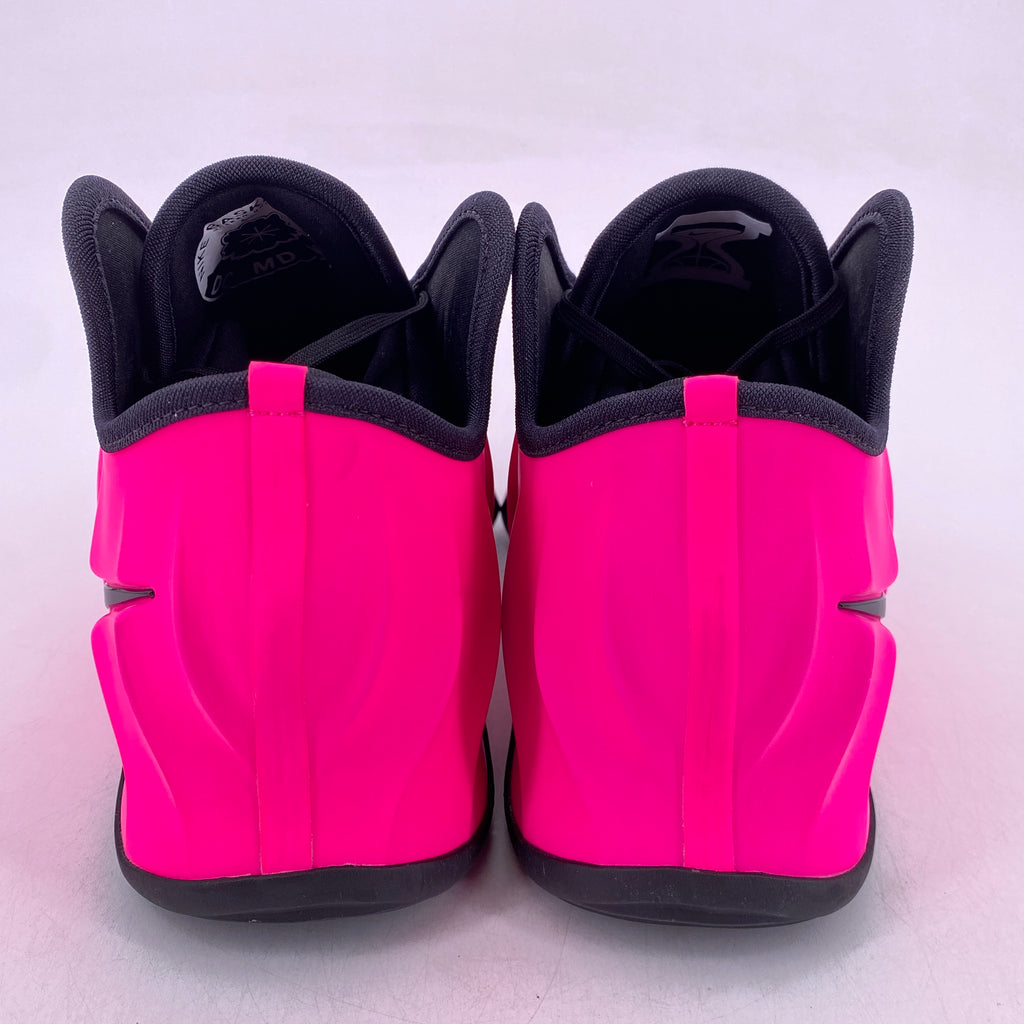 Nike GT Future "Hyper Pink" 2026 New Size 11
