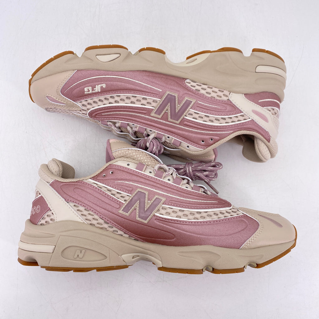 New Balance 1000 "Jfg Pink Mink" 2024 New Size 11.5