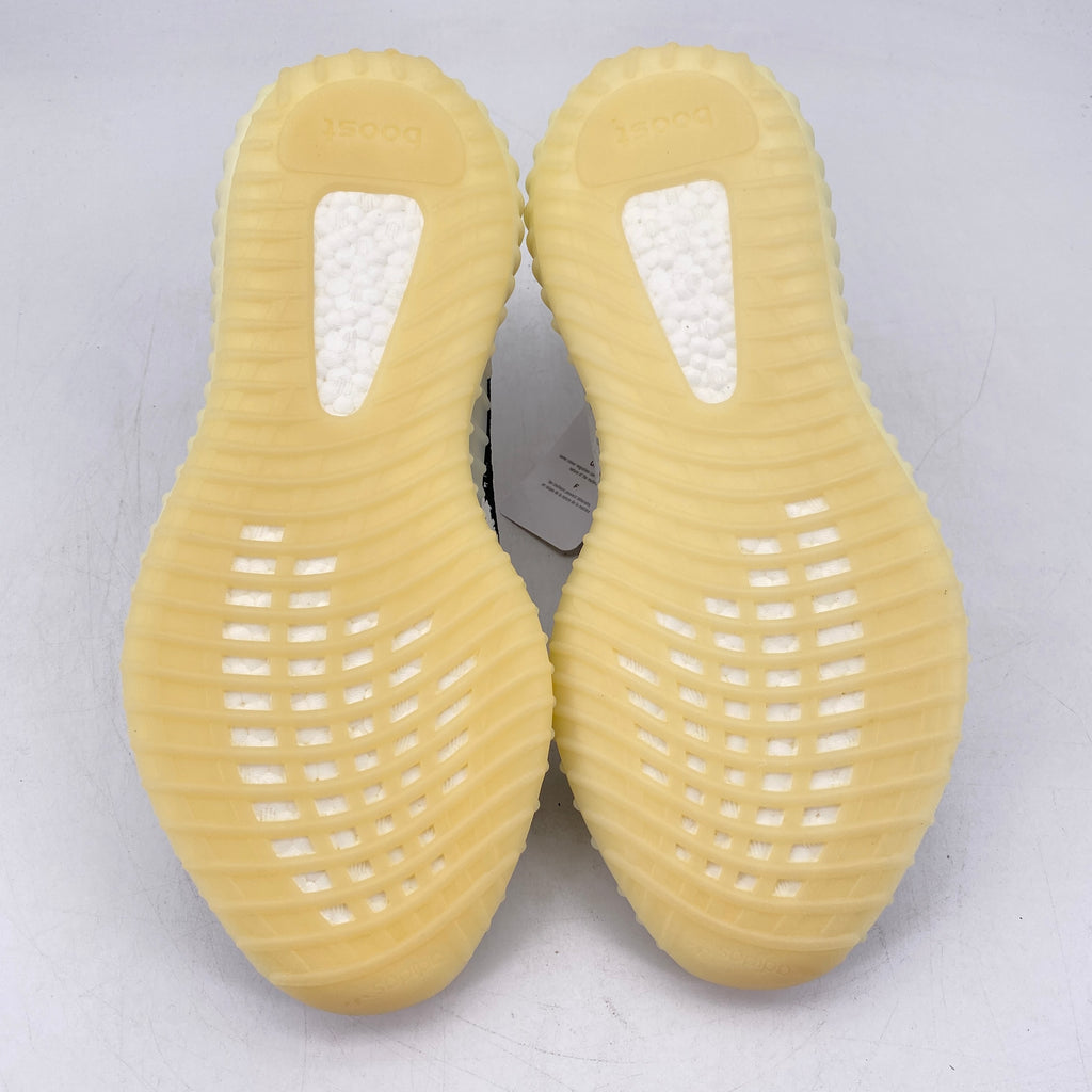 Yeezy 350 v2 "Zebra" 2017 New Size 10.5