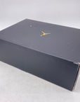 Air Jordan 11 Retro "Gratitude" 2023 Used Size 11.5