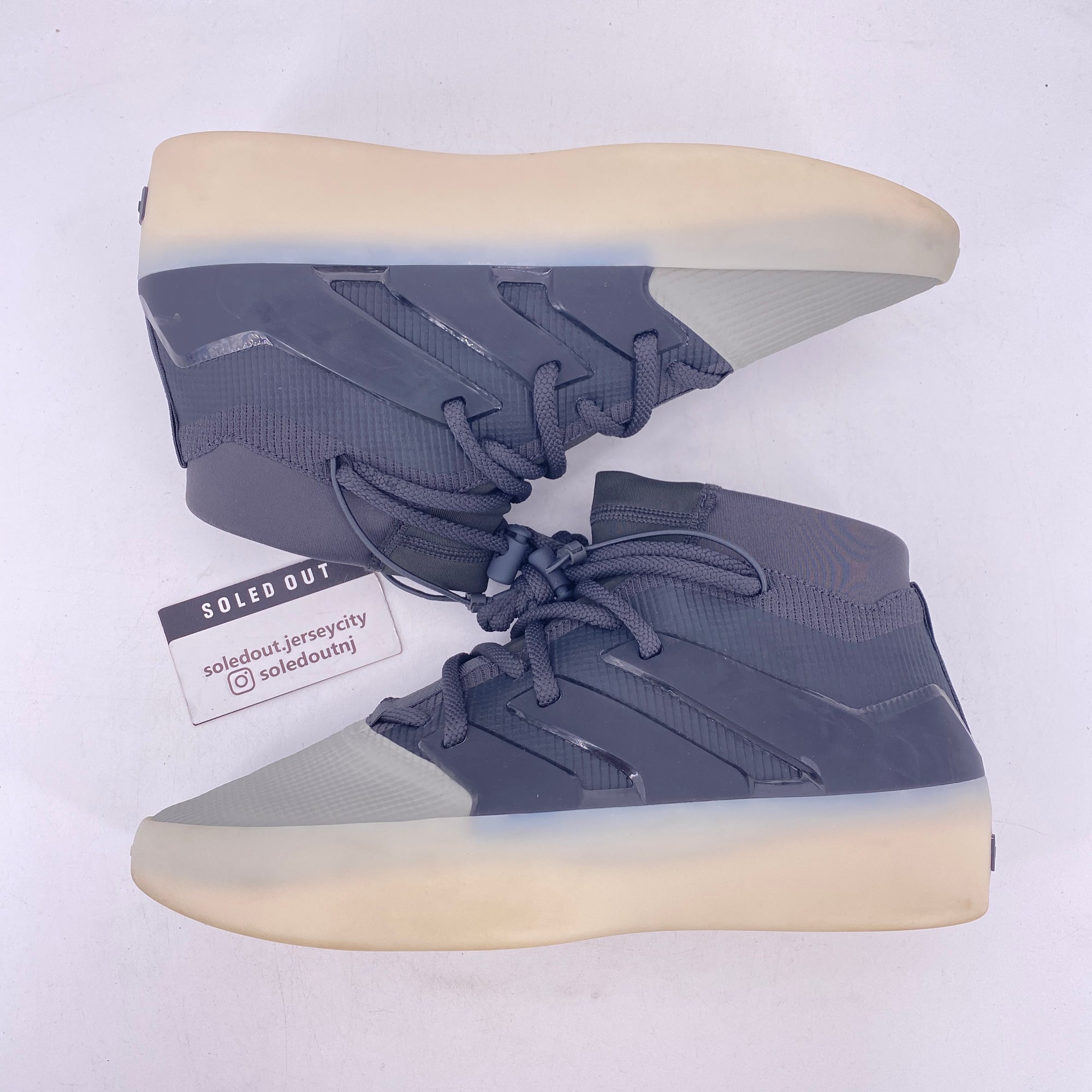 adidas Allroundstar Track Schoenen