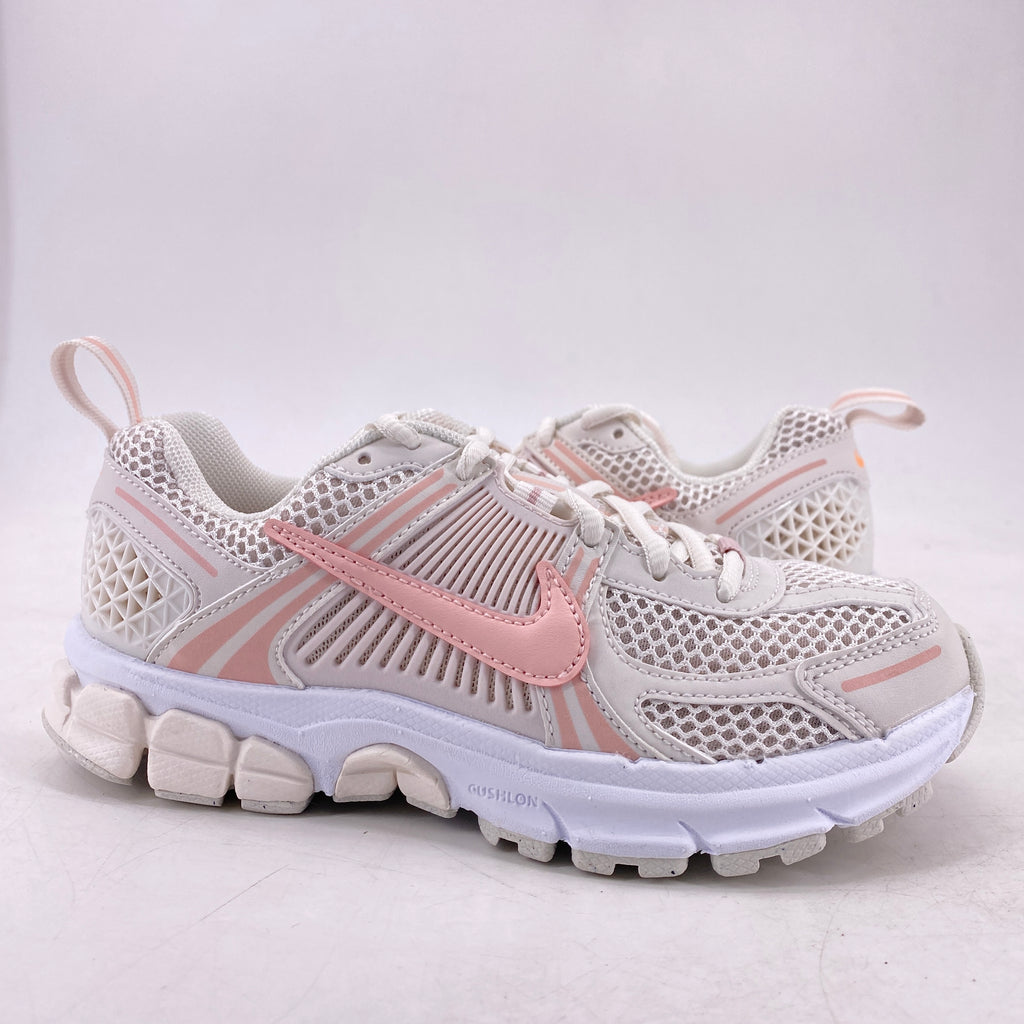 Nike (GS) Vomero 5 "Phantom Echo Pink" 2024 New Size 2Y