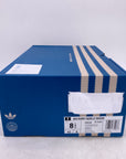 Adidas Gazelle Indoor "Bad Bunny" 2024 New Size 8.5