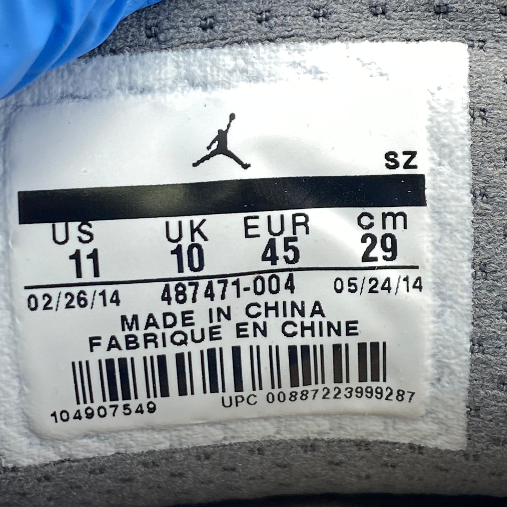 air shattered First jordan 1 mid satin black white for sale