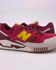 New Balance 530 "Central Park" 2014 Used Size 9.5