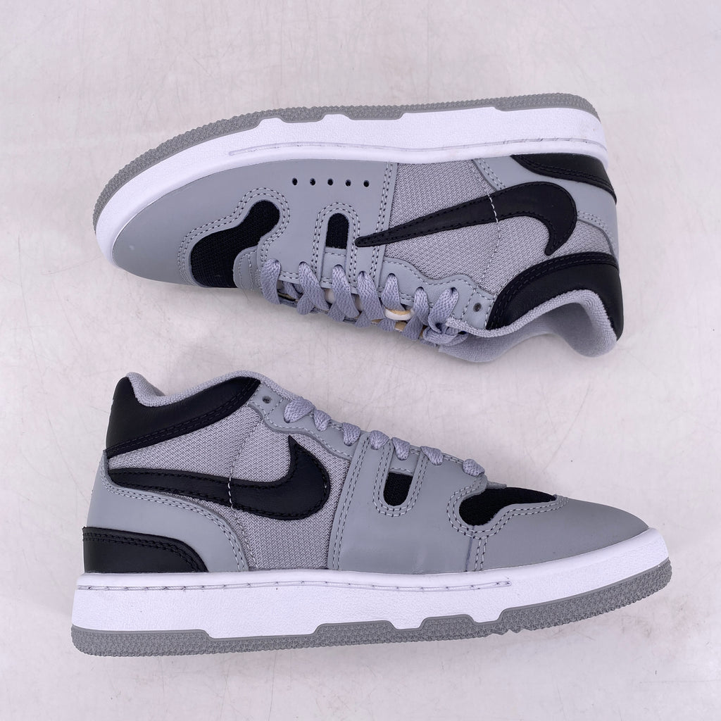 Nike Attack QS SP "Travis Scott Cactus Jack" 2023 New Size 4.5