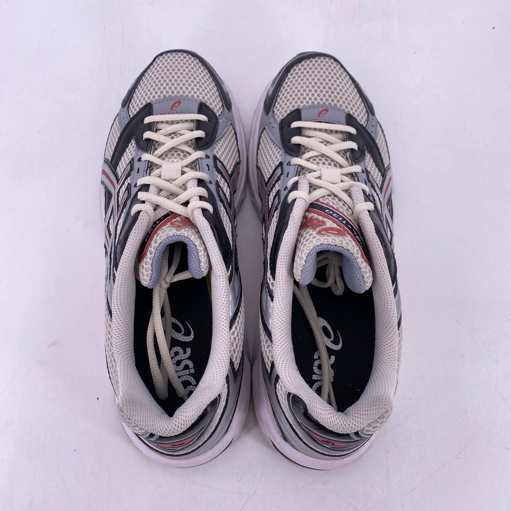 Asics Gel-1130 "Smoke Grey" 2022 Used Size 10.5